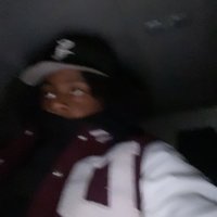 Trenchbaby04 (@dumpgrams8) 's Twitter Profile