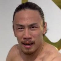 ガチ祐介(ガッチ君) (@rizin_suki) 's Twitter Profile Photo ガチ祐介(ガッチ君) (@rizin_suki) 's Twitter Profile Photo