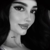 ᷂شماليه🦌 (@il4l1_) 's Twitter Profile Photo ᷂شماليه🦌 (@il4l1_) 's Twitter Profile Photo