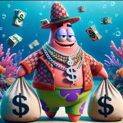 MoisesG81408269's profile picture. 