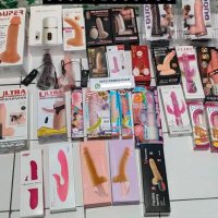 Wahyu (@wahyubi09629840) 's Twitter Profile