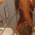 Hotwife (@hotwfestag) Twitter profile photo Hotwife (@hotwfestag) Twitter profile photo