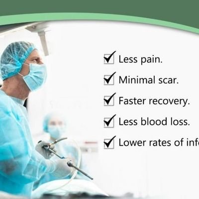 laparascopy nurse
.
.
theatre nurse
.
laparascopy training for doctors and nurses
.
.....
....
for booking
¤+254720743887