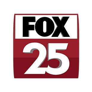 We're the Sinclair-owned FOX affiliate covering news, weather, and sports in Oklahoma City and surrounding areas.