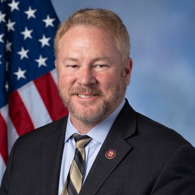 Rep_Davidson's profile picture. Representing beautiful Ohio’s 8th Congressional District | Serving on @FinancialCmte, @HouseForeignGOP | Fighting to #DefendFreedom