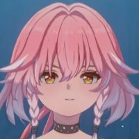 よず (@yoz_meicho) 's Twitter Profile Photo よず (@yoz_meicho) 's Twitter Profile Photo