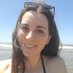 Lucía Deharbe (@ludeharbe) Twitter profile photo Lucía Deharbe (@ludeharbe) Twitter profile photo