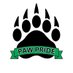 East Newton Elementary (@enesbears) Twitter profile photo East Newton Elementary (@enesbears) Twitter profile photo
