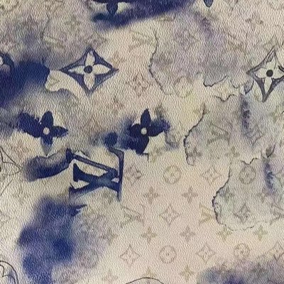 kissintoyou's profile picture. bi🤷🏽‍♂️