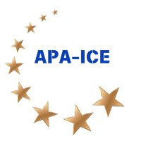 APA-ICE (@apa_ice) 's Twitter Profile Photo APA-ICE (@apa_ice) 's Twitter Profile Photo