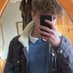 Samuel (@samuel253135816) Twitter profile photo Samuel (@samuel253135816) Twitter profile photo