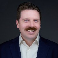 Maker Patrick (@themakerpatrick) 's Twitter Profile