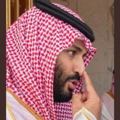almhmdy98107's profile picture. اللهم قلباً هادئاً كهدوء صلاة الفجر 🍃