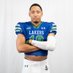 Michael Davis๐ (@http_mikeee) Twitter profile photo Michael Davis๐ (@http_mikeee) Twitter profile photo