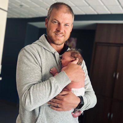 COACH KURT NAPIER Profile