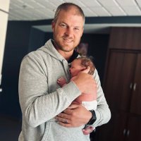 COACH KURT NAPIER (@napierkurt) 's Twitter Profile Photo COACH KURT NAPIER (@napierkurt) 's Twitter Profile Photo