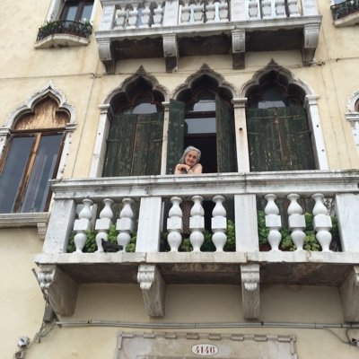 AZNMSUPPD's profile picture. Lived in 12 cities/2 countries.Found a city we like. Basilica of Saint Francis of Assisi & Italian in the balcony (profile pics). CALI/KY Horse Racing Owner!!