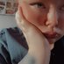 Sophie-Anne McEvoy (@sophie_a_m2411) Twitter profile photo Sophie-Anne McEvoy (@sophie_a_m2411) Twitter profile photo