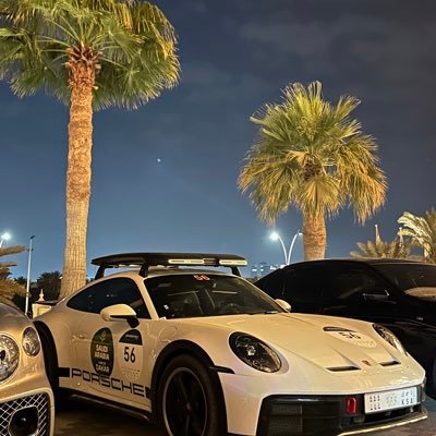 kalswidii's profile picture. 