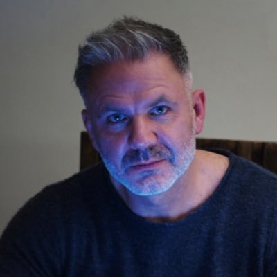 Psychologist interested in life-span trauma, factors that influence mental health & suicidal behaviours. Occasionally I comment on politics. Views only my own.
