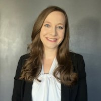 Regina Bird (@reginabirdwx) 's Twitter Profile