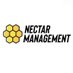 Nectar Management🍯 (@nectar_mgmt) Twitter profile photo Nectar Management🍯 (@nectar_mgmt) Twitter profile photo