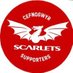 Scarlets Ratings (@scarletsratings) Twitter profile photo Scarlets Ratings (@scarletsratings) Twitter profile photo