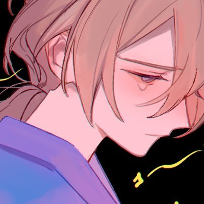 エコさんのプロフィール画像