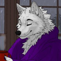 JMctrl (@the_crazywolf) 's Twitter Profile Photo JMctrl (@the_crazywolf) 's Twitter Profile Photo