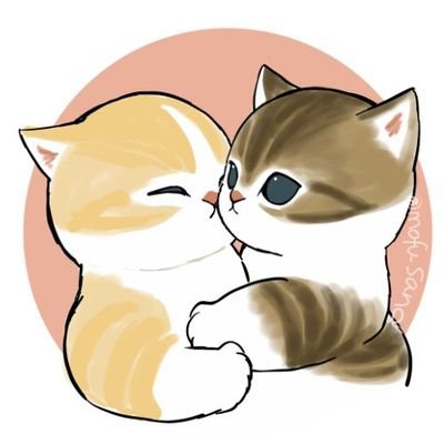 桐山漣くん・嵐の翔ちゃん大好き💕ポプテピピックのポプ子・チコちゃんも大好き💕※基本、いいね♡しかしません💦気軽に声かけて下さい。挨拶後、タメ語OK👌