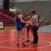 Braylon Hanby (@braywrestling) Twitter profile photo Braylon Hanby (@braywrestling) Twitter profile photo