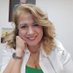 Dilek 🇹🇷🇹🇷🇹🇷🍎 💛💙 (@dilek05_ata) Twitter profile photo Dilek 🇹🇷🇹🇷🇹🇷🍎 💛💙 (@dilek05_ata) Twitter profile photo