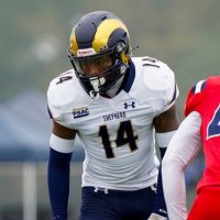 Jaden Bacon⭐️ (@jaymixtape5) 's Twitter Profile Photo Jaden Bacon⭐️ (@jaymixtape5) 's Twitter Profile Photo