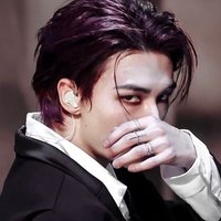 𝐌𝐑. 𝐃𝐎𝐓𝐎𝐒𝐓𝐎𝐄𝐕𝐒𝐊𝐘 (@sm0k3nds) 's Twitter Profile