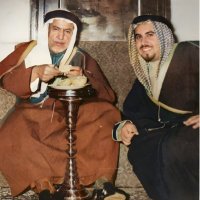 🇰🇼sh.D (@sfr645) 's Twitter Profile Photo 🇰🇼sh.D (@sfr645) 's Twitter Profile Photo