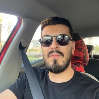 EMilagun's profile picture. Tout ira bien, le vent nous portera