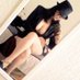 Ani&Cris (@anicris2022) Twitter profile photo Ani&Cris (@anicris2022) Twitter profile photo