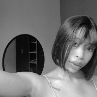 Adaeze | YouTube Scriptwriter (@agunwayi_a) 's Twitter Profile Photo