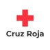 Cruz Roja en Extremadura (@cruzrojaex) Twitter profile photo