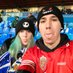Andrés 🥶🎃 (@drewfx__) Twitter profile photo Andrés 🥶🎃 (@drewfx__) Twitter profile photo