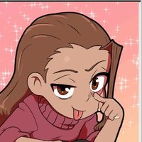 DeBeL 🔞 (@_debel_pv_) 's Twitter Profile Photo DeBeL 🔞 (@_debel_pv_) 's Twitter Profile Photo