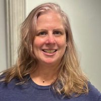 suzinyc (@suzinyc) 's Twitter Profile Photo