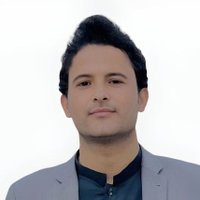 Dr Ashfaq Ameer (@ashfaqgumed) 's Twitter Profile