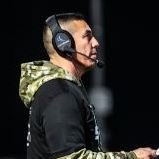 Coach Britt Sanchez (@coach_bsanchez) 's Twitter Profile Photo Coach Britt Sanchez (@coach_bsanchez) 's Twitter Profile Photo