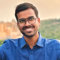 Deepak Singh (@deepak_singhx) 's Twitter Profile