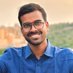 Deepak Singh (@deepak_singhx) Twitter profile photo Deepak Singh (@deepak_singhx) Twitter profile photo