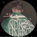 سلمان العتيبي (@al_tyby39208) Twitter profile photo سلمان العتيبي (@al_tyby39208) Twitter profile photo