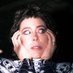 LOUISAHHH (@louisahhhh) Twitter profile photo LOUISAHHH (@louisahhhh) Twitter profile photo