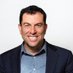 Ross Guberman & BriefCatch (@legalwritingpro) Twitter profile photo Ross Guberman & BriefCatch (@legalwritingpro) Twitter profile photo