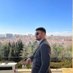 Mert Hasan Kılınç (@mrthsnk1) Twitter profile photo Mert Hasan Kılınç (@mrthsnk1) Twitter profile photo
